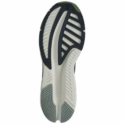 Herren Adidas Laufschuhe^ADISTAR 4 M Herren - Laufschuhe