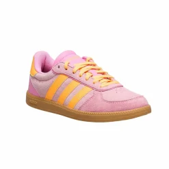 Discount BREAKNET SLEEK Damen - Freizeitschuhe Damen Freizeitschuhe Und Freizeitstiefel