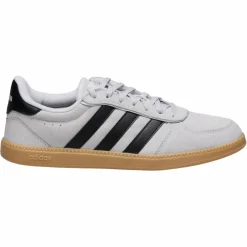 Damen Adidas Freizeitschuhe Und Freizeitstiefel^BREAKNET SLEEK Damen - Freizeitschuhe