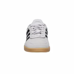 Damen Adidas Freizeitschuhe Und Freizeitstiefel^BREAKNET SLEEK Damen - Freizeitschuhe