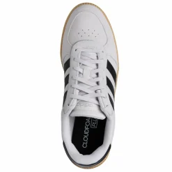 Damen Adidas Freizeitschuhe Und Freizeitstiefel^BREAKNET SLEEK Damen - Freizeitschuhe