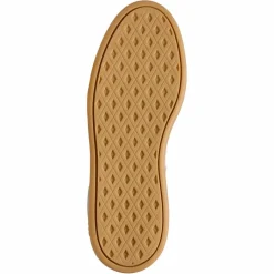 Damen Adidas Freizeitschuhe Und Freizeitstiefel^BREAKNET SLEEK Damen - Freizeitschuhe