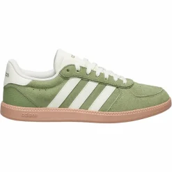 Clearance BREAKNET SLEEK Damen - Freizeitschuhe Damen Freizeitschuhe Und Freizeitstiefel