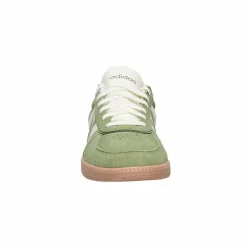 Clearance BREAKNET SLEEK Damen - Freizeitschuhe Damen Freizeitschuhe Und Freizeitstiefel