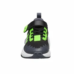 Online MINECRAFT PRO EL C Kinder - Freizeitschuhe Kinder Kinder Freizeitschuhe