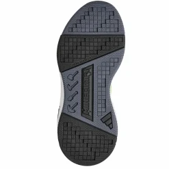 Online MINECRAFT PRO EL C Kinder - Freizeitschuhe Kinder Kinder Freizeitschuhe