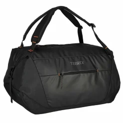 New MT DUFFEL 50L - Reisetasche Duffels Und Reisetaschen