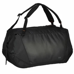 New MT DUFFEL 50L - Reisetasche Duffels Und Reisetaschen