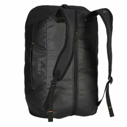 New MT DUFFEL 50L - Reisetasche Duffels Und Reisetaschen