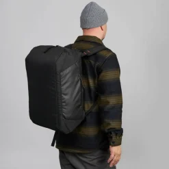 New MT DUFFEL 50L - Reisetasche Duffels Und Reisetaschen