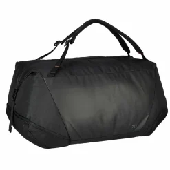 Adidas Duffels Und Reisetaschen^MT DUFFEL 70L - Reisetasche