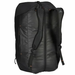 Adidas Duffels Und Reisetaschen^MT DUFFEL 70L - Reisetasche