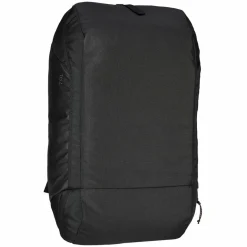 Adidas Duffels Und Reisetaschen^MT DUFFEL 70L - Reisetasche