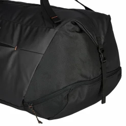Adidas Duffels Und Reisetaschen^MT DUFFEL 70L - Reisetasche