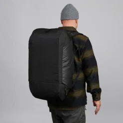 Adidas Duffels Und Reisetaschen^MT DUFFEL 70L - Reisetasche