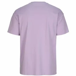 Herren Adidas Shirts Und Tops^MT GFX TEE Herren - T-Shirt