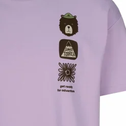 Herren Adidas Shirts Und Tops^MT GFX TEE Herren - T-Shirt