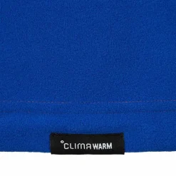 Clearance MULTI FLEECE ANORAK Herren - Fleecepullover Herren Pullover Und Fleecepullover