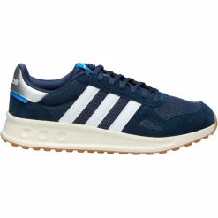 Herren Adidas Freizeitschuhe Und Freizeitstiefel^RUN 84 Herren - Freizeitschuhe