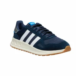 Herren Adidas Freizeitschuhe Und Freizeitstiefel^RUN 84 Herren - Freizeitschuhe