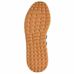 Herren Adidas Freizeitschuhe Und Freizeitstiefel^RUN 84 Herren - Freizeitschuhe