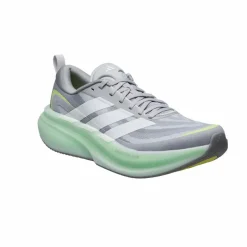 Herren Adidas Laufschuhe^SUPERNOVA GLIDE M RUNNING SHOES Herren - Laufschuhe