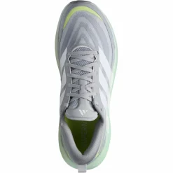 Herren Adidas Laufschuhe^SUPERNOVA GLIDE M RUNNING SHOES Herren - Laufschuhe