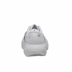 Sale SUPERNOVA RISE 3 M Herren - Laufschuhe Herren Laufschuhe