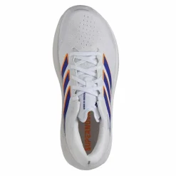 Sale SUPERNOVA RISE 3 M Herren - Laufschuhe Herren Laufschuhe