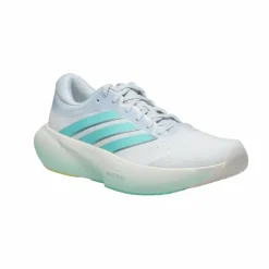 Damen Adidas Laufschuhe^SUPERNOVA RISE 3 W Damen - Laufschuhe