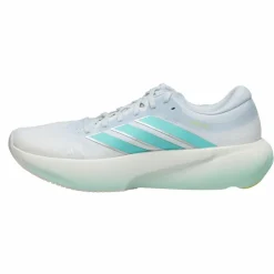 Damen Adidas Laufschuhe^SUPERNOVA RISE 3 W Damen - Laufschuhe