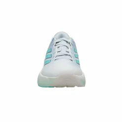 Damen Adidas Laufschuhe^SUPERNOVA RISE 3 W Damen - Laufschuhe