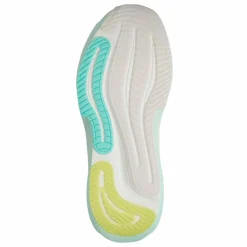 Damen Adidas Laufschuhe^SUPERNOVA RISE 3 W Damen - Laufschuhe