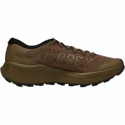 Herren Adidas Trailrunningschuhe^TERREX AGRAVIC 4 TRAIL RUNNING SHOES Herren - Trailrunningschuhe