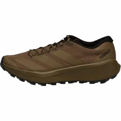 Herren Adidas Trailrunningschuhe^TERREX AGRAVIC 4 TRAIL RUNNING SHOES Herren - Trailrunningschuhe