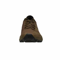 Herren Adidas Trailrunningschuhe^TERREX AGRAVIC 4 TRAIL RUNNING SHOES Herren - Trailrunningschuhe