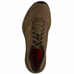 Herren Adidas Trailrunningschuhe^TERREX AGRAVIC 4 TRAIL RUNNING SHOES Herren - Trailrunningschuhe