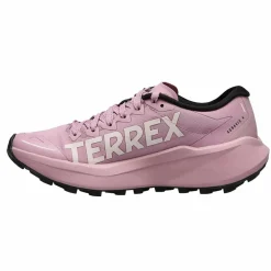 Hot TERREX AGRAVIC 4 TRAIL RUNNING SHOES Damen - Trailrunningschuhe Damen Trailrunningschuhe