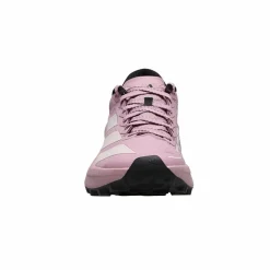 Hot TERREX AGRAVIC 4 TRAIL RUNNING SHOES Damen - Trailrunningschuhe Damen Trailrunningschuhe