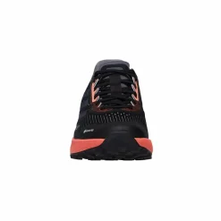 Damen Adidas Trailrunningschuhe^TERREX AGRAVIC FLOW 2 GORE-TEX TRAIL RUNNING SHOES Damen - Trailrunningschuhe