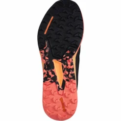 Damen Adidas Trailrunningschuhe^TERREX AGRAVIC FLOW 2 GORE-TEX TRAIL RUNNING SHOES Damen - Trailrunningschuhe