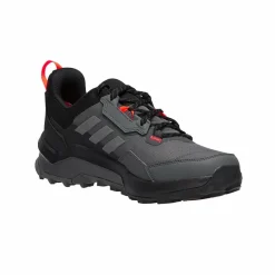 Online TERREX AX4 GTX Herren - Wanderschuhe Herren Wanderschuhe Und Trekkingschuhe