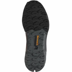 Online TERREX AX4 GTX Herren - Wanderschuhe Herren Wanderschuhe Und Trekkingschuhe