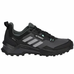 Damen Adidas Wanderschuhe Und Trekkingschuhe^TERREX AX4 GTX W Damen - Wanderstiefel