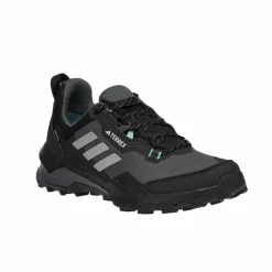 Damen Adidas Wanderschuhe Und Trekkingschuhe^TERREX AX4 GTX W Damen - Wanderstiefel