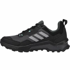 Damen Adidas Wanderschuhe Und Trekkingschuhe^TERREX AX4 GTX W Damen - Wanderstiefel