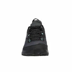 Damen Adidas Wanderschuhe Und Trekkingschuhe^TERREX AX4 GTX W Damen - Wanderstiefel