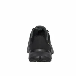 Damen Adidas Wanderschuhe Und Trekkingschuhe^TERREX AX4 GTX W Damen - Wanderstiefel