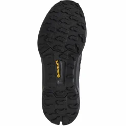 Damen Adidas Wanderschuhe Und Trekkingschuhe^TERREX AX4 GTX W Damen - Wanderstiefel