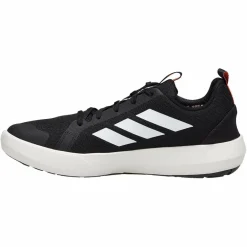 New TERREX BOAT LACE CLIMACOOL Herren - Wasserschuhe Herren Wasserschuhe